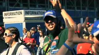 Colt Ford - Mr Goodtime