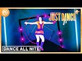 Dance All Nite By Anja Just Dance Season LIGHTS OUT