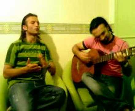 SELÇUK ŞARBALKAN +İSO ZALİM FİRARİ