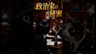 【政治家の秘密】ぶっちゃけ帰化歴の公開ってどう思いますか？