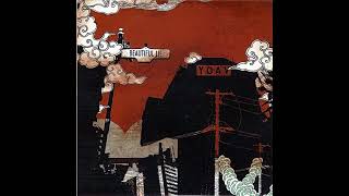 Yoav - Beautiful Lie (Giuseppe Ottaviani Remix)