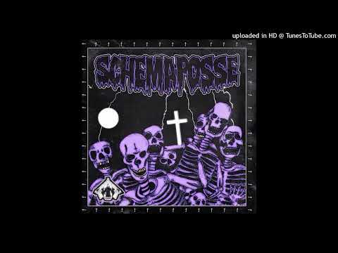 lil peep x schemaposse type beat "bodies"
