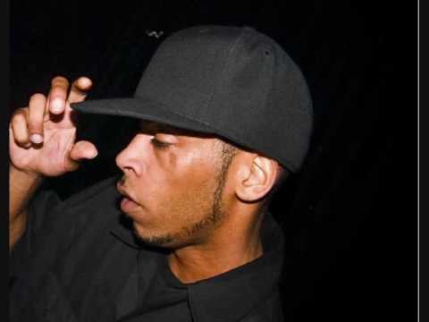 Durrty Goodz - How We Slew