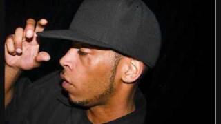 Durrty Goodz - How We Slew