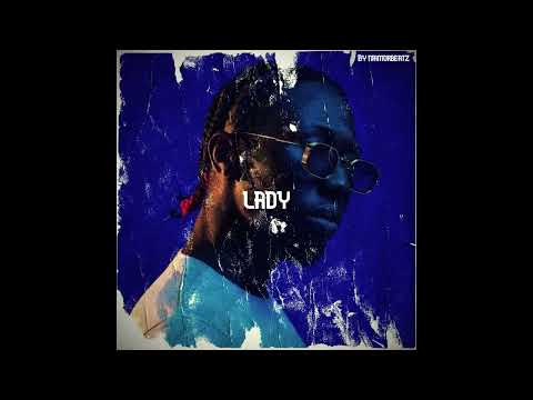 [FREE] Still Fresh x Franglish Type beat ''LADY'' || Instrumental guitar 2022