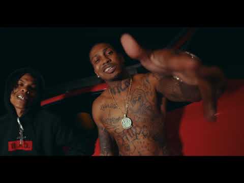 BossGame - The Truth ft Trouble & Velisosa (official video)