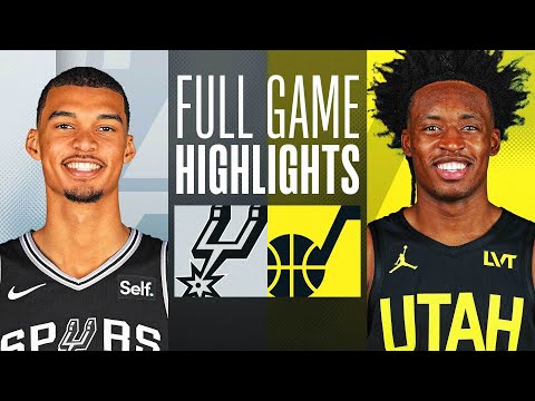 YouTube thumbnail for video