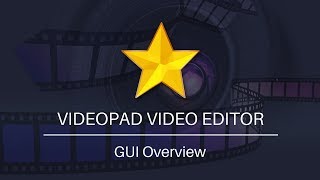 videopad cost videopad cost