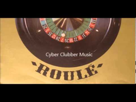 Video thumbnail for Roulé Boulé