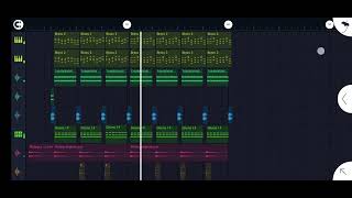Download lagu FREE FLM DJ COBA COBA PACARAN DULU BIARKU TAU TENTANG DIRIMU X TERIMUSKURA VIRAL TIK TOK 2024 mp3