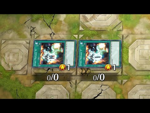 IF YOU'RE HAVING A BAD DAY, WATCH THIS