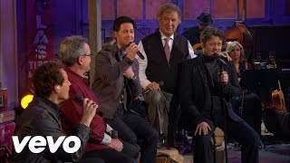 Gaither Vocal Band - Do You Wanna Be Well [Live]
