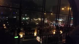 The Record Company -Turn Me Loose (live)