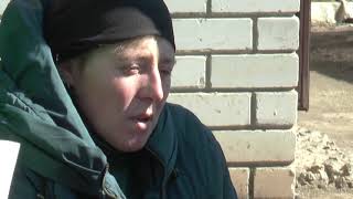 Померлу у Манченках начебто від COVID 28-річну дівчину ховали у відкритій труні
