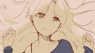 - 監視してます / 歌愛ユキ