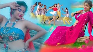 New Nagpuri Romantic Video Song 2024 Sajan Sajan || Singer-Pawan Roy || #adhuniknagpuri