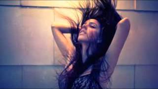 Dole & Kom - Low and Slow (Original Mix)