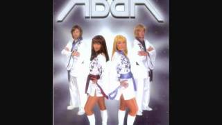 PRETENDERS- Angel of the morning