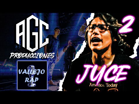 FREE STYLE-🔥 🤯🤯MINUTOS DE CANDELA JUCE 🤯🤯 🔥/AGCProducciones