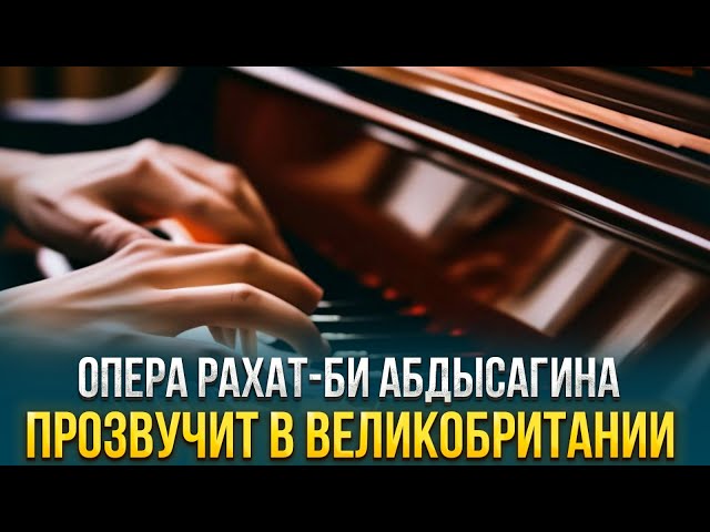 Главные новости 12.02.2023 г.