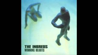 The Inbreds - Is It The Right Time