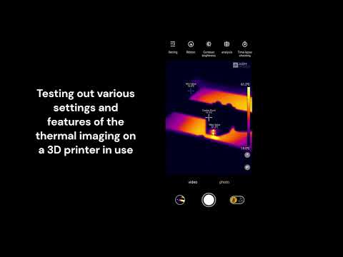 AGM G2 Guardian testing for my Gadgeteer review