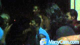 Download lagu palapa india mp3