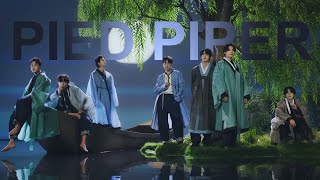 Download lagu BTS (방탄소년단) - Pied Piper MV mp3 Download lagu BTS (방탄소년단) - Pied Piper MV mp3