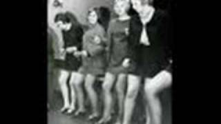 LAUREL AITKEN - SKINHEAD TRAIN.wmv