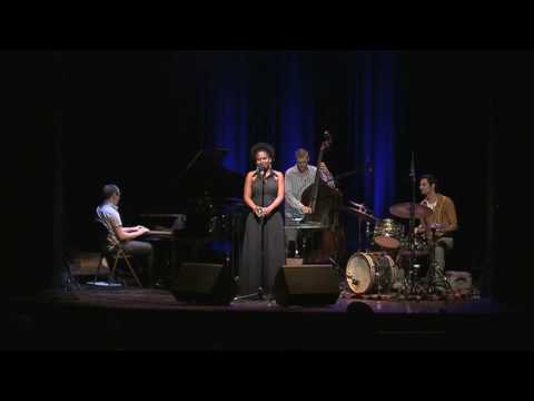 tutu puoane - Mpho - Ewout Pierreux