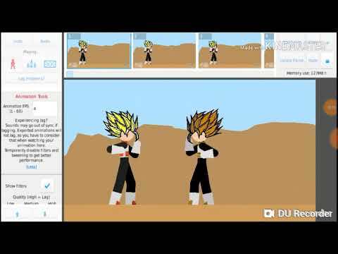 download lagu mp3 mp4 Dagf, download lagu Dagf gratis, unduh video klip Dagf