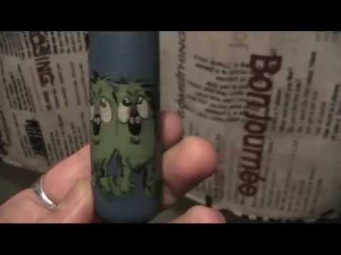 mitä jääkaapista löytyy