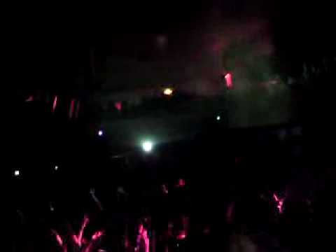 (1) Fedde le Grande // 30.04.10 // 3001 // Düsseldorf