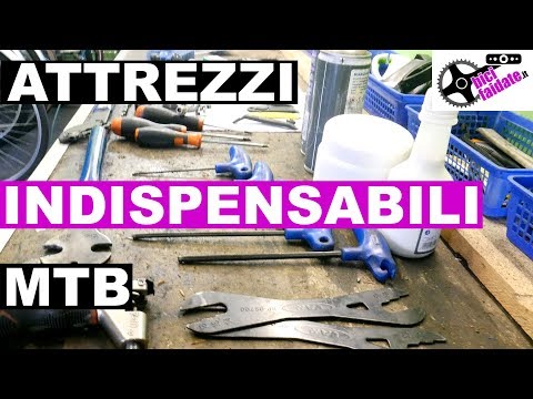 Leffetto del latte sulla potenza Lipertensione e la potenza