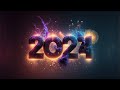 🎉 HAPPY NEW YEAR 2024 Remix | Firework