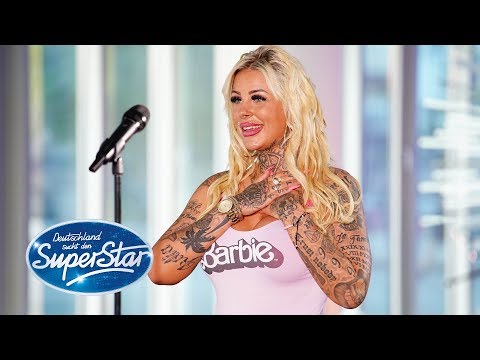 DSDS 2020 | Folge 11 am 08.02.2020 bei RTL und online bei TVNOW