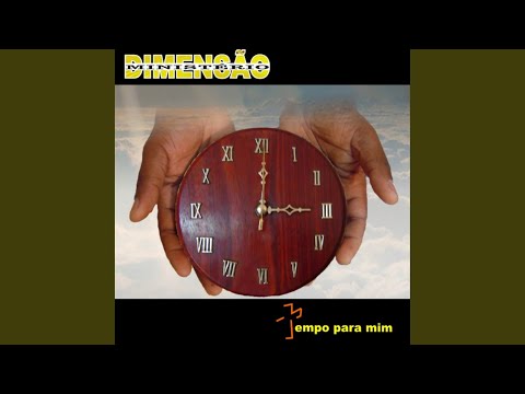 Proteção, Amor E Luz - Ministério Dimensão