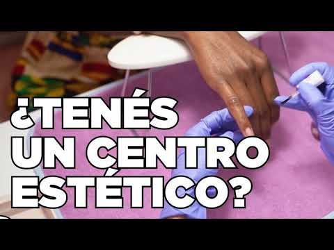 ¿Ya tenés turno?