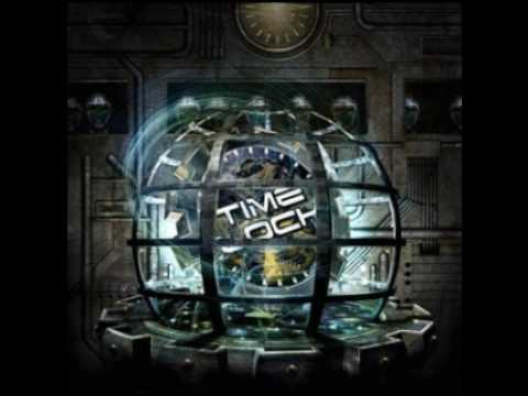 Oforia Ft. Bwicked-Return Of The Machines