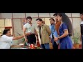 College Dean Calls Dr Vishnuvardhan S Sister To Bed Kotigobba Kannada Movie Best Scene