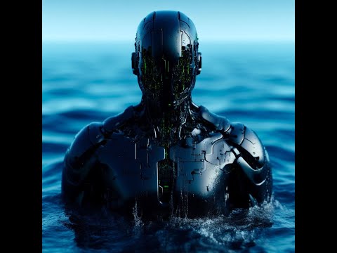 Zooked - BABY FLAMA  | ANDROMEDA