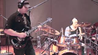 Rod DeGeorge Trio - Promo Video