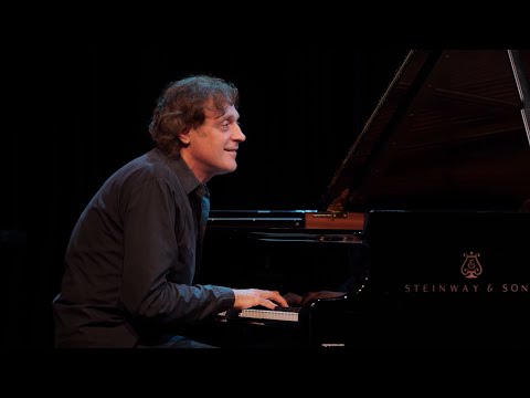 The Most Beautiful Music Ever Composed (Mozart's Adagio)