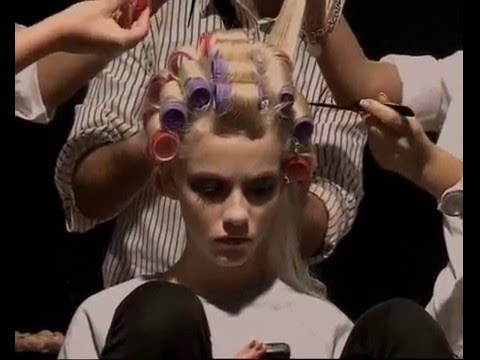 FM women's collection SS 2010 (part 1)