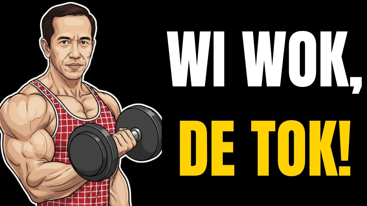 Jadilah PRIA SOLO, bro! Ini pelajaran dari PRIA SOLO buat jadi seorang HIGH VALUE MAN!