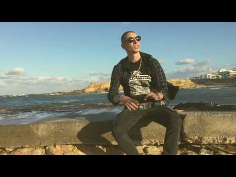 NPPRODUCT Tazer One   CODE