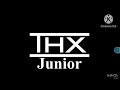 THX Junior ID