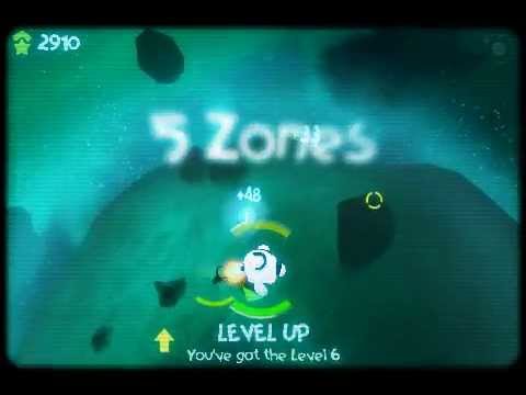 iDaTank Classic Video