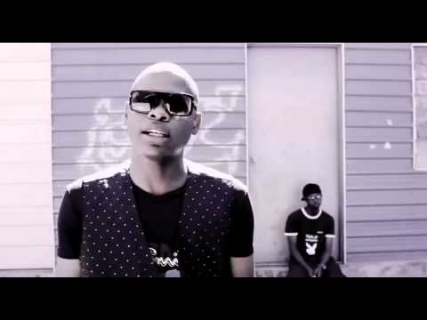 Naya - Kaplac & Nick Pro Ft. Bonny Kapps (Official Video)