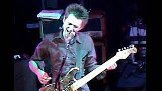 MUSE - Live 2001 - Hate This And I&#39;ll Love You